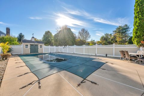 Tiny photo for 3 Trailside Drive, Wallingford, CT 06492 (MLS # 24134537)