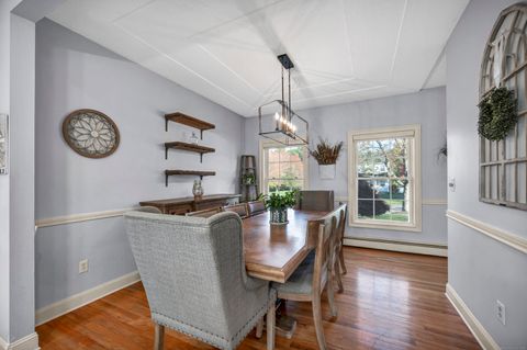 Tiny photo for 3 Trailside Drive, Wallingford, CT 06492 (MLS # 24134537)