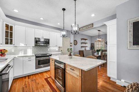 Tiny photo for 3 Trailside Drive, Wallingford, CT 06492 (MLS # 24134537)