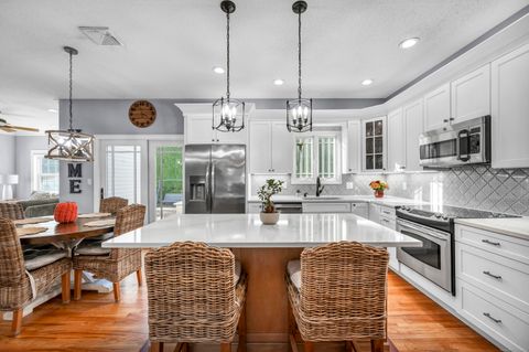 Tiny photo for 3 Trailside Drive, Wallingford, CT 06492 (MLS # 24134537)