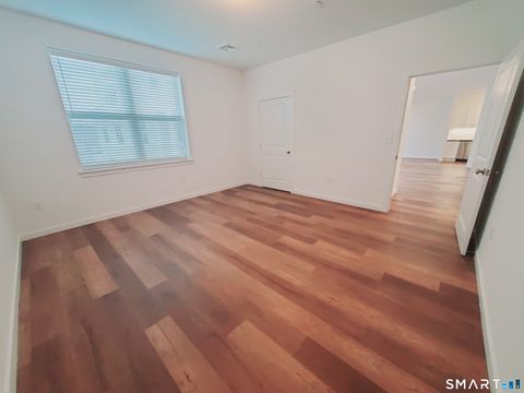 Tiny photo for 916 Hope Street #203, Stamford, CT 06907 (MLS # 24152902)