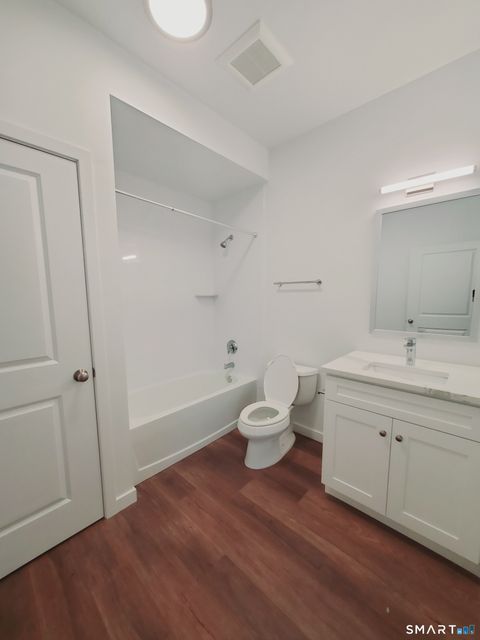 Tiny photo for 916 Hope Street #203, Stamford, CT 06907 (MLS # 24152902)