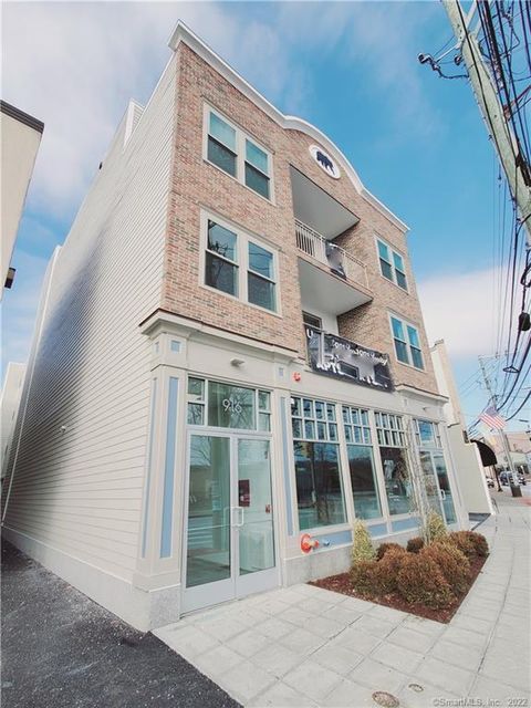 Photo of 916 Hope Street #203, Stamford, CT 06907 (MLS # 24152902)