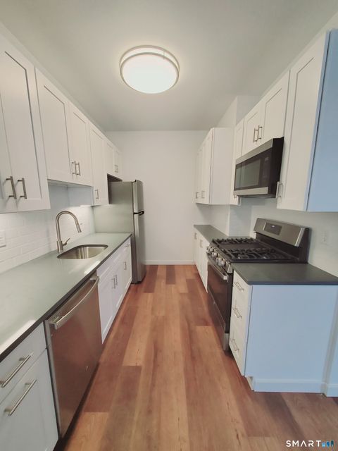Tiny photo for 916 Hope Street #203, Stamford, CT 06907 (MLS # 24152902)