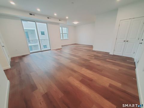 Tiny photo for 916 Hope Street #203, Stamford, CT 06907 (MLS # 24152902)