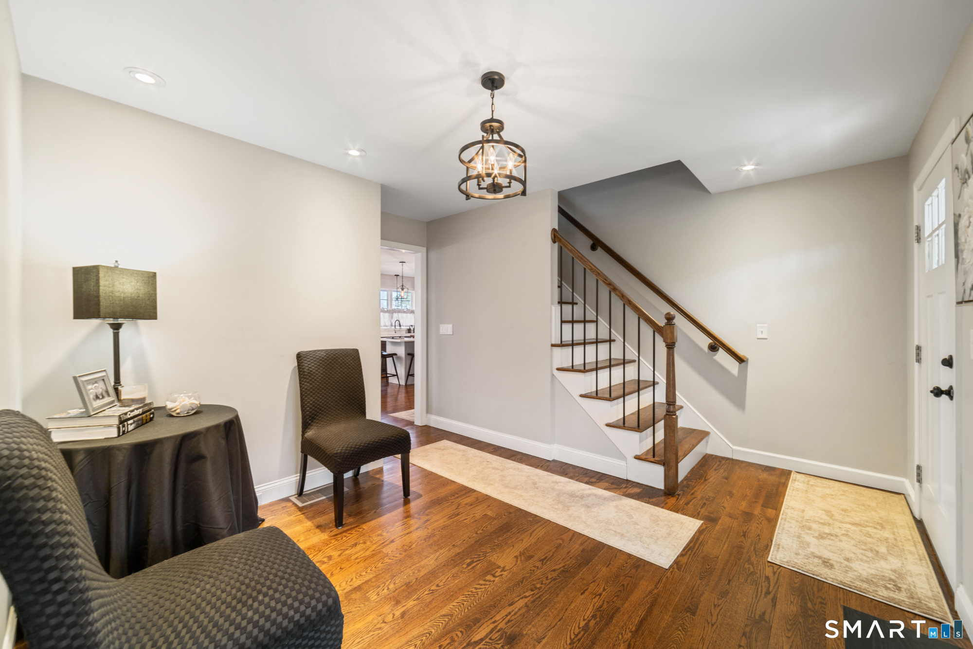 65 J Ryan Way