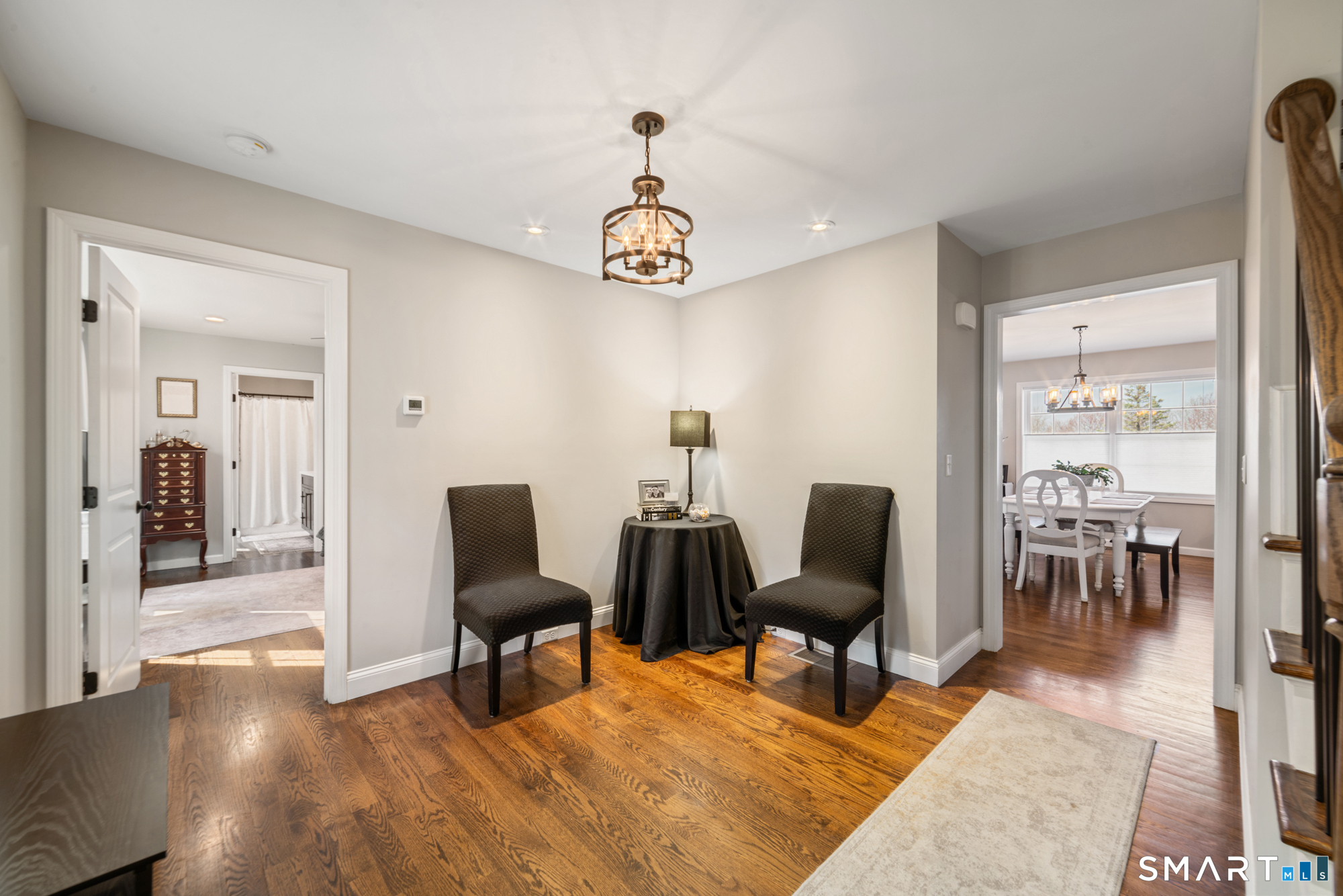 65 J Ryan Way