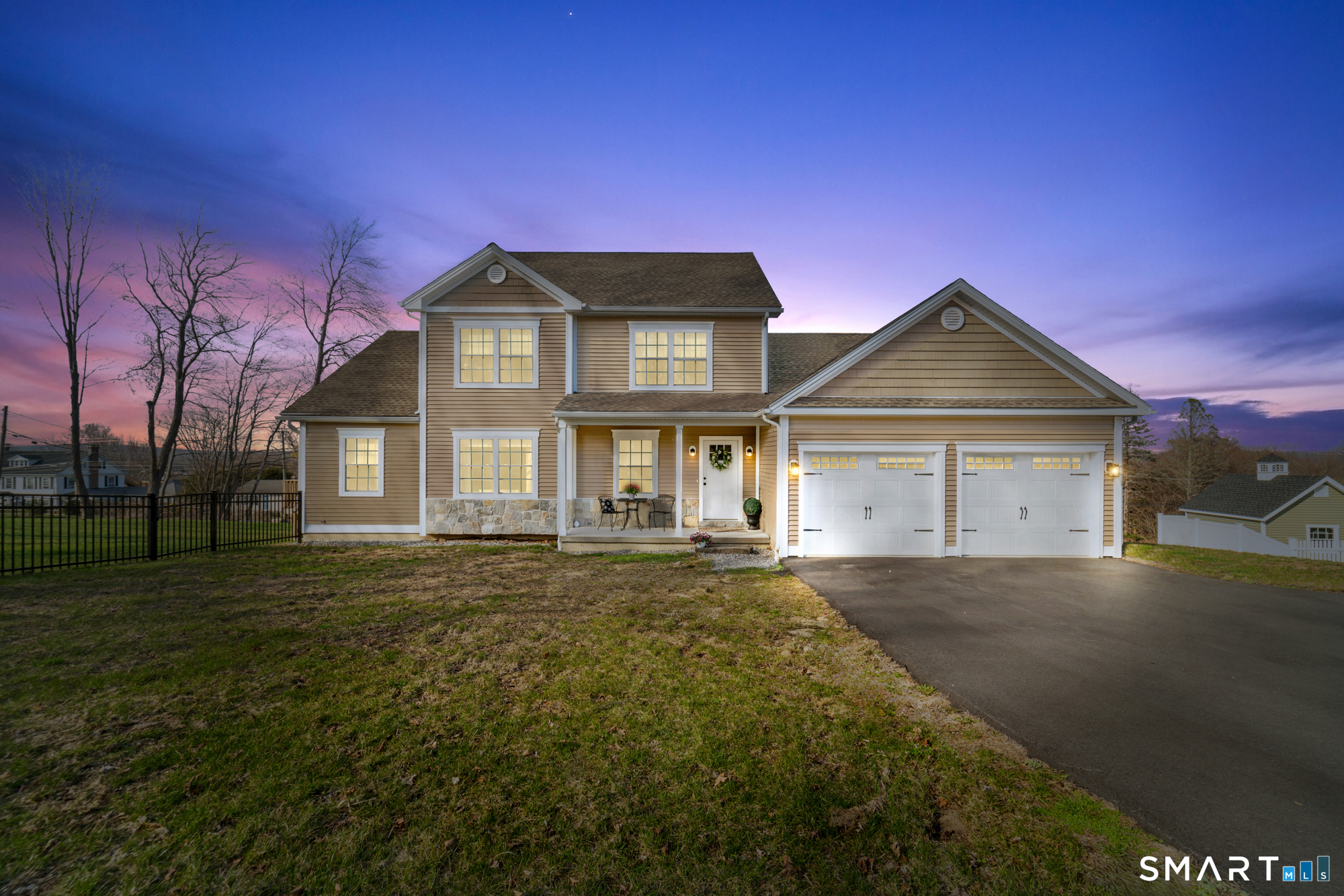 65 J Ryan Way
