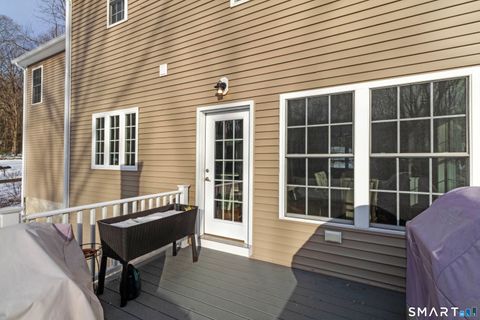 Tiny photo for 19 Black Walnut Lane, Burlington, CT 06013 (MLS # 24146338)