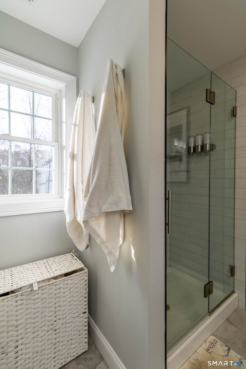 Tiny photo for 19 Black Walnut Lane, Burlington, CT 06013 (MLS # 24146338)