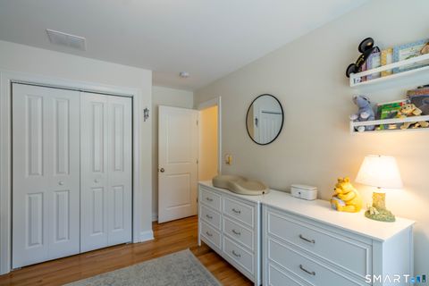 Tiny photo for 19 Black Walnut Lane, Burlington, CT 06013 (MLS # 24146338)