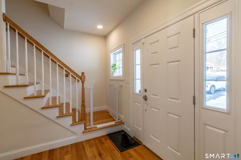 Tiny photo for 19 Black Walnut Lane, Burlington, CT 06013 (MLS # 24146338)