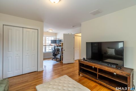 Tiny photo for 19 Black Walnut Lane, Burlington, CT 06013 (MLS # 24146338)