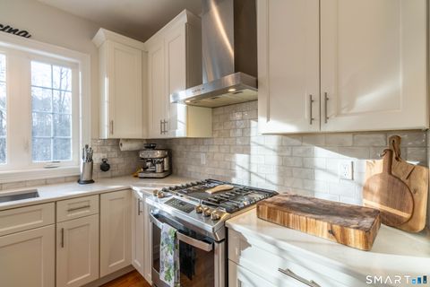 Tiny photo for 19 Black Walnut Lane, Burlington, CT 06013 (MLS # 24146338)