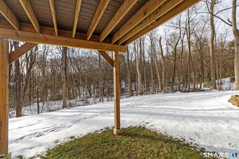 Tiny photo for 19 Black Walnut Lane, Burlington, CT 06013 (MLS # 24146338)