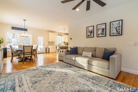 Tiny photo for 19 Black Walnut Lane, Burlington, CT 06013 (MLS # 24146338)