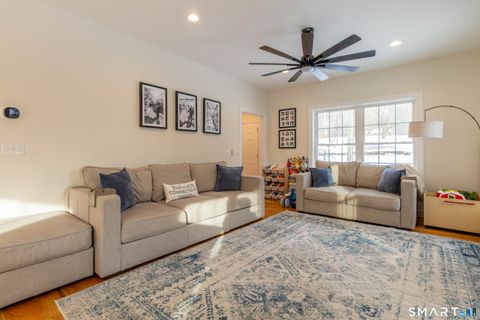 Tiny photo for 19 Black Walnut Lane, Burlington, CT 06013 (MLS # 24146338)