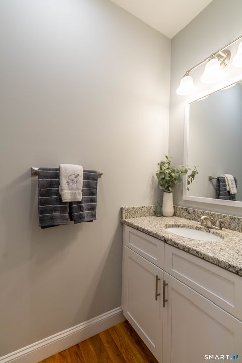 Tiny photo for 19 Black Walnut Lane, Burlington, CT 06013 (MLS # 24146338)