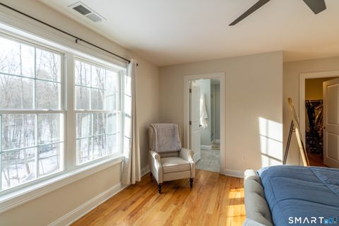 Tiny photo for 19 Black Walnut Lane, Burlington, CT 06013 (MLS # 24146338)