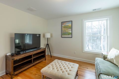 Tiny photo for 19 Black Walnut Lane, Burlington, CT 06013 (MLS # 24146338)