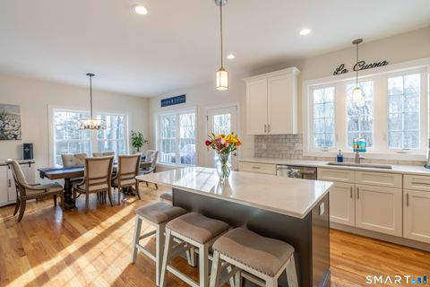 Tiny photo for 19 Black Walnut Lane, Burlington, CT 06013 (MLS # 24146338)