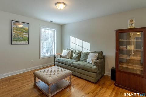 Tiny photo for 19 Black Walnut Lane, Burlington, CT 06013 (MLS # 24146338)