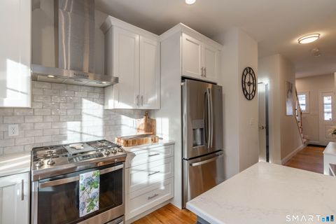 Tiny photo for 19 Black Walnut Lane, Burlington, CT 06013 (MLS # 24146338)