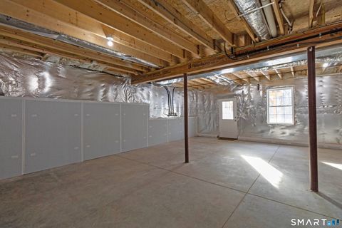 Tiny photo for 19 Black Walnut Lane, Burlington, CT 06013 (MLS # 24146338)