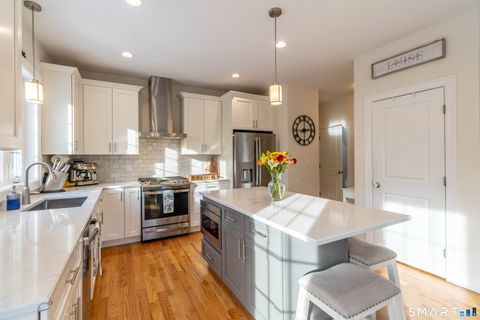 Tiny photo for 19 Black Walnut Lane, Burlington, CT 06013 (MLS # 24146338)