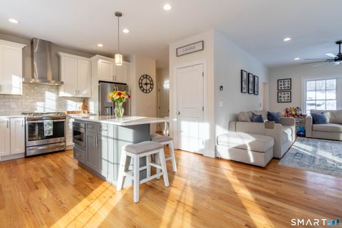 Tiny photo for 19 Black Walnut Lane, Burlington, CT 06013 (MLS # 24146338)