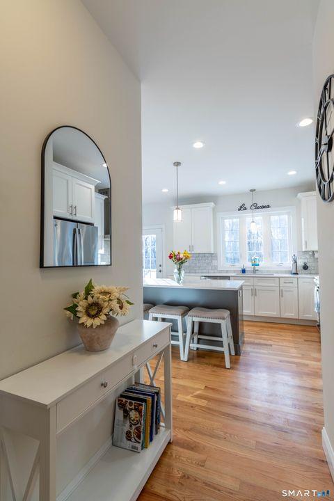 Tiny photo for 19 Black Walnut Lane, Burlington, CT 06013 (MLS # 24146338)