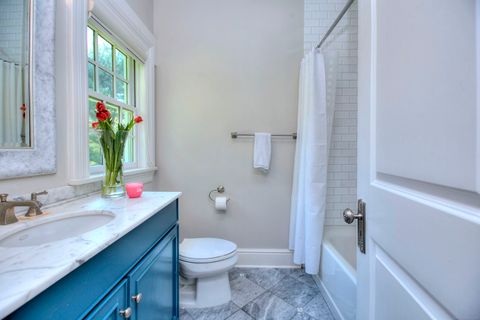 Tiny photo for 88 Merry Meet Center, Fairfield, CT 06824 (MLS # 24132125)