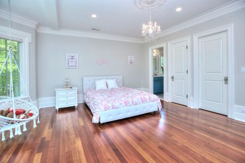 Tiny photo for 88 Merry Meet Center, Fairfield, CT 06824 (MLS # 24132125)