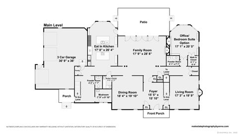 Tiny photo for 88 Merry Meet Center, Fairfield, CT 06824 (MLS # 24132125)