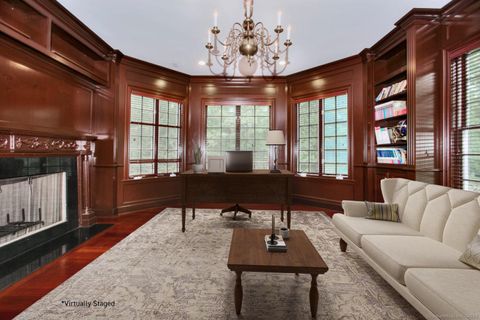 Tiny photo for 88 Merry Meet Center, Fairfield, CT 06824 (MLS # 24132125)