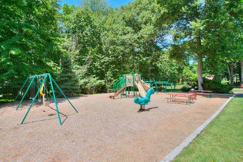 Tiny photo for 88 Merry Meet Center, Fairfield, CT 06824 (MLS # 24132125)
