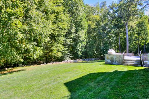 Tiny photo for 88 Merry Meet Center, Fairfield, CT 06824 (MLS # 24132125)