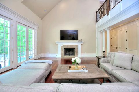 Tiny photo for 88 Merry Meet Center, Fairfield, CT 06824 (MLS # 24132125)