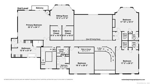 Tiny photo for 88 Merry Meet Center, Fairfield, CT 06824 (MLS # 24132125)