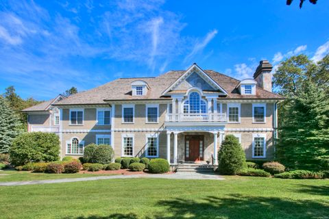 Tiny photo for 88 Merry Meet Center, Fairfield, CT 06824 (MLS # 24132125)