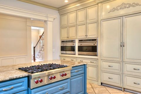 Tiny photo for 88 Merry Meet Center, Fairfield, CT 06824 (MLS # 24132125)