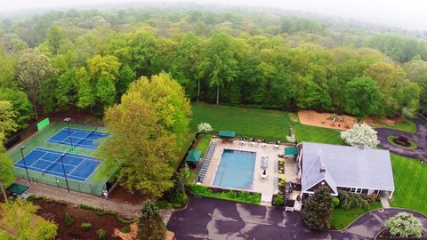 Tiny photo for 88 Merry Meet Center, Fairfield, CT 06824 (MLS # 24132125)