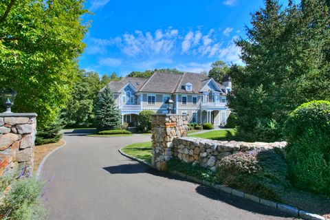 Photo of 88 Merry Meet Center, Fairfield, CT 06824 (MLS # 24132125)