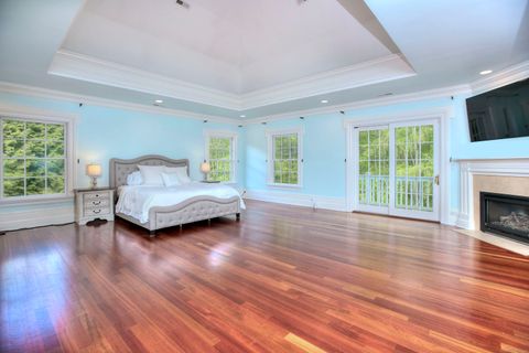 Tiny photo for 88 Merry Meet Center, Fairfield, CT 06824 (MLS # 24132125)