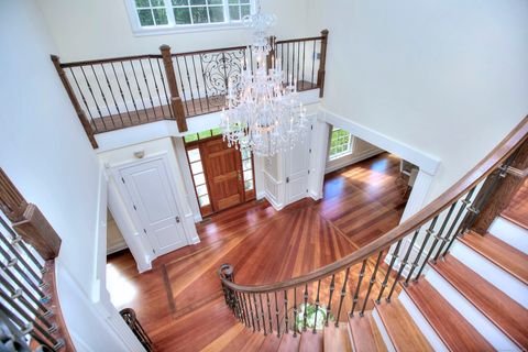 Tiny photo for 88 Merry Meet Center, Fairfield, CT 06824 (MLS # 24132125)