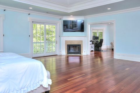 Tiny photo for 88 Merry Meet Center, Fairfield, CT 06824 (MLS # 24132125)