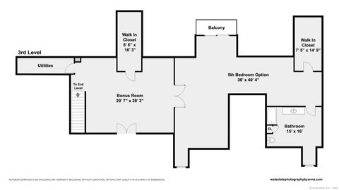 Tiny photo for 88 Merry Meet Center, Fairfield, CT 06824 (MLS # 24132125)