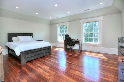 Tiny photo for 88 Merry Meet Center, Fairfield, CT 06824 (MLS # 24132125)