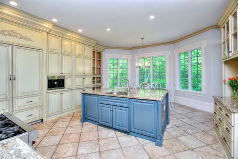 Tiny photo for 88 Merry Meet Center, Fairfield, CT 06824 (MLS # 24132125)