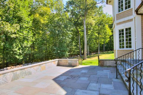Tiny photo for 88 Merry Meet Center, Fairfield, CT 06824 (MLS # 24132125)